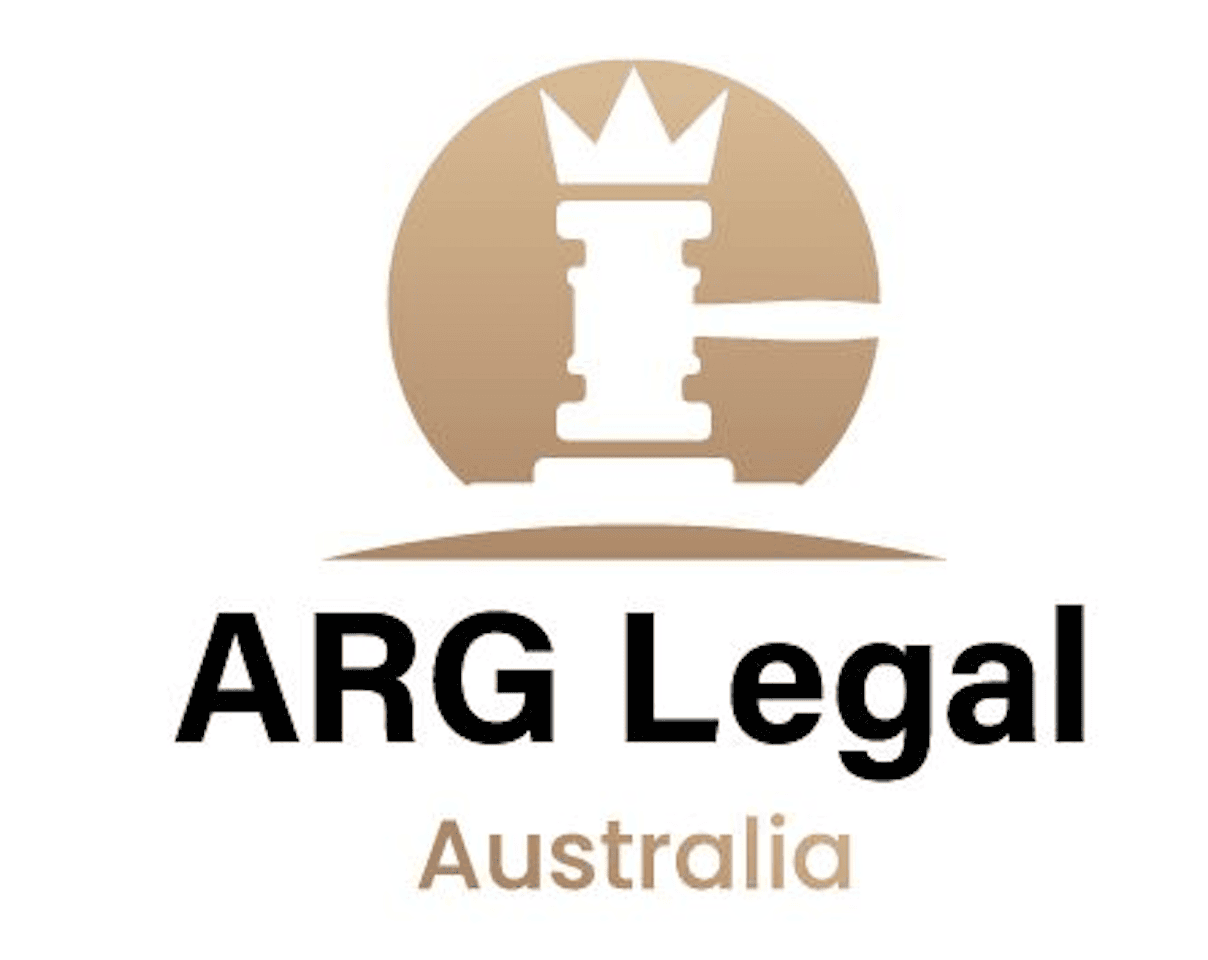 ArgLegal